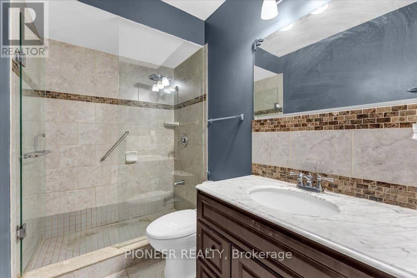 6452 Eastridge Road — photo 33 of 40