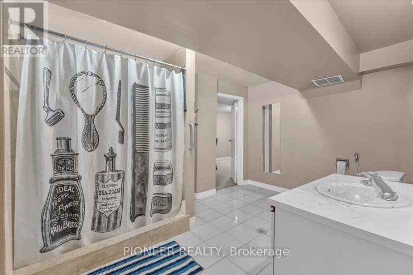 6452 Eastridge Road — photo 37 of 40