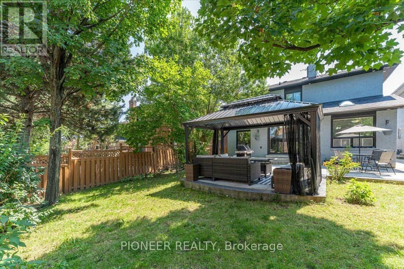 6452 Eastridge Road — photo 40 of 40