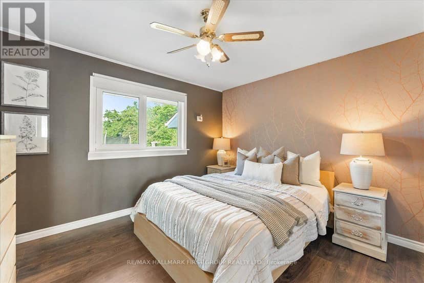 121 Nappadale Street — photo 20 of 40