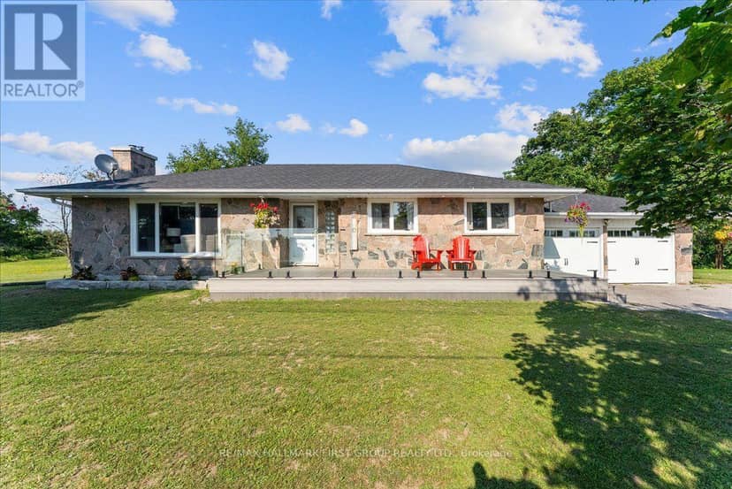 121 Nappadale Street, Kawartha Lakes, photo 3
