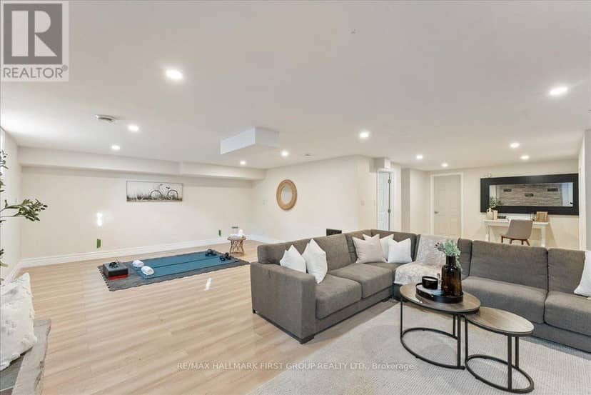 121 Nappadale Street — photo 31 of 40