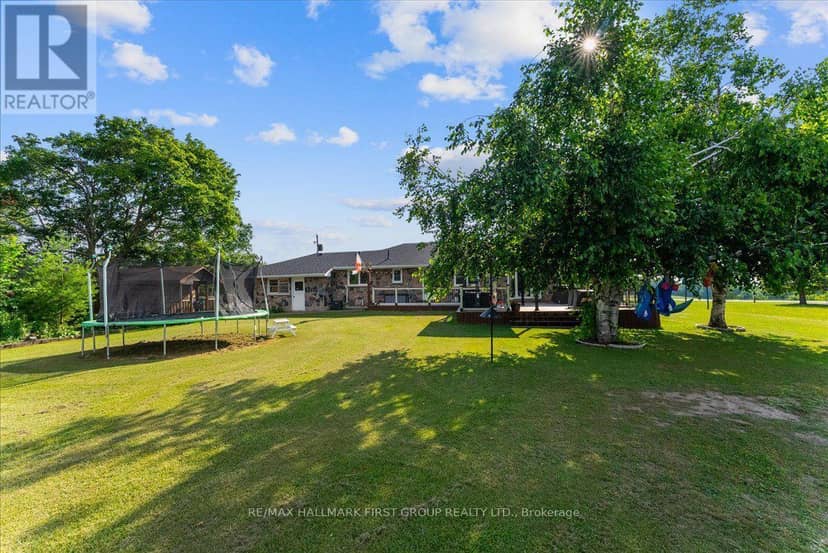 121 Nappadale Street — photo 40 of 40