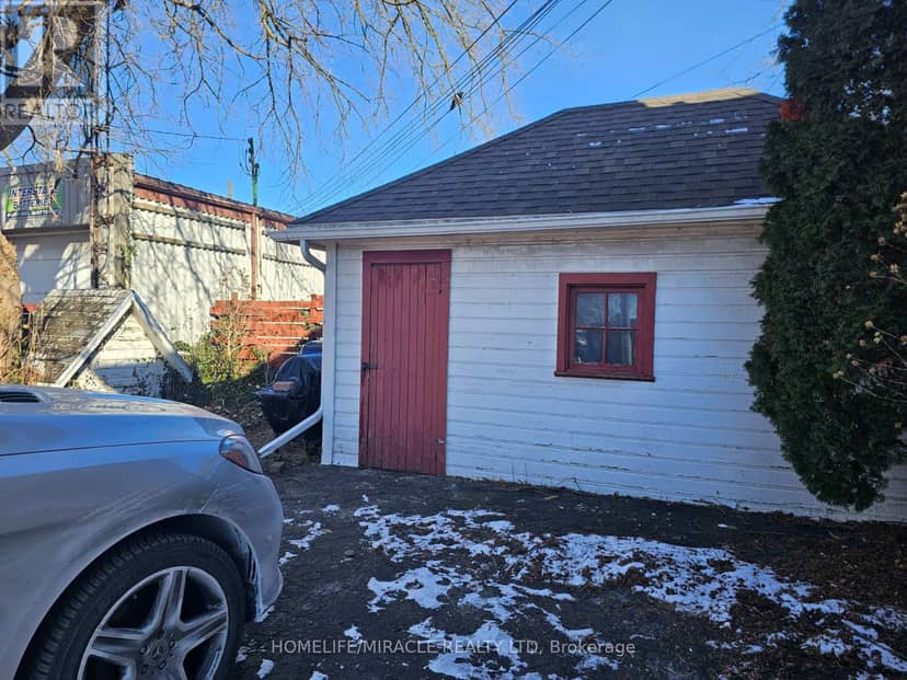 201 Grand Avenue, Chatham-Kent, photo 5