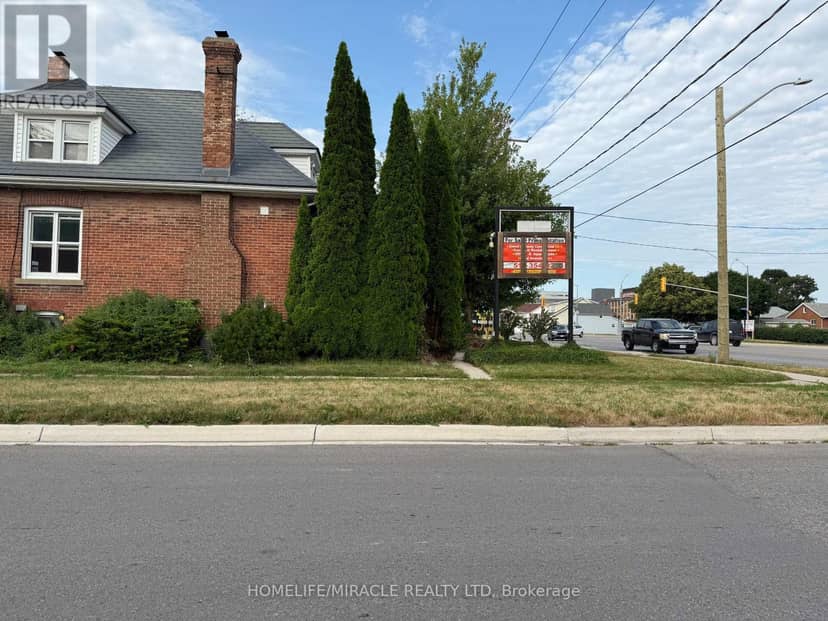 201 Grand Avenue, Chatham-Kent, photo 6