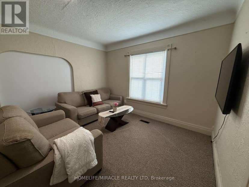 201 Grand Avenue, Chatham-Kent, photo 7