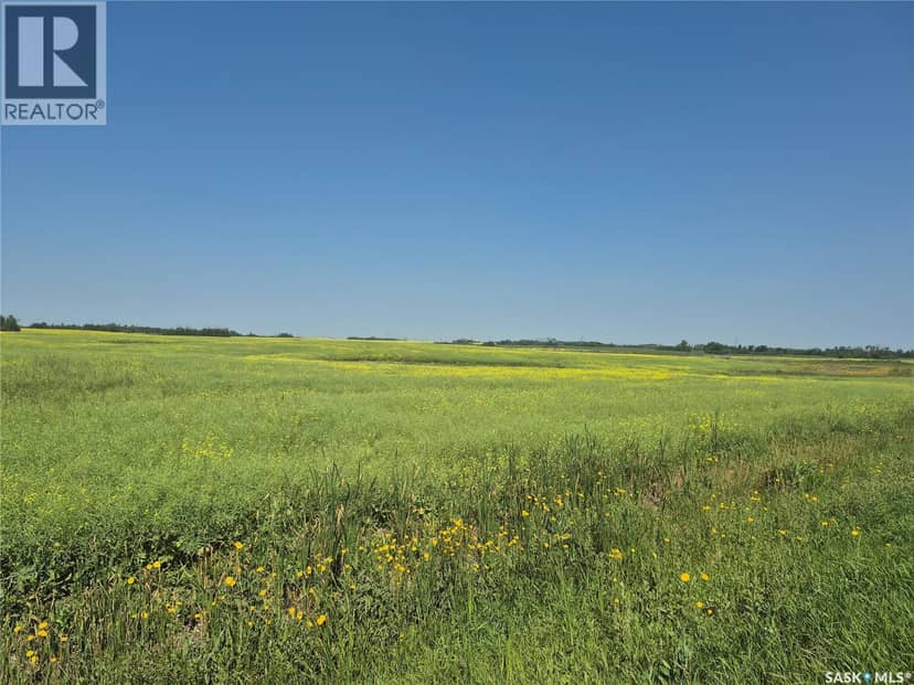 Rystrom #3 land, Corman Park Rm No. 344, photo 4