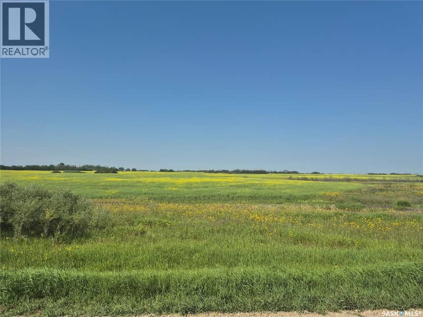 Rystrom #3 land, Corman Park Rm No. 344, photo 5