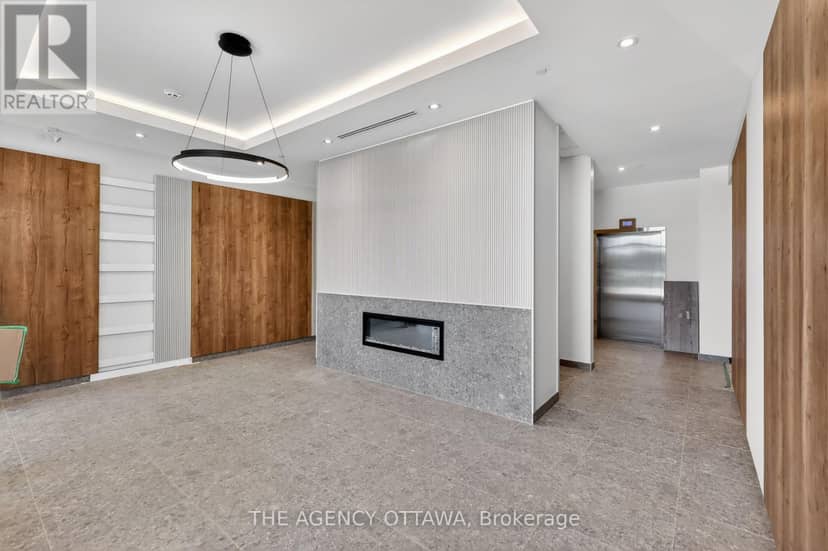 201 - 3085 Riverside Drive, Ottawa, photo 3