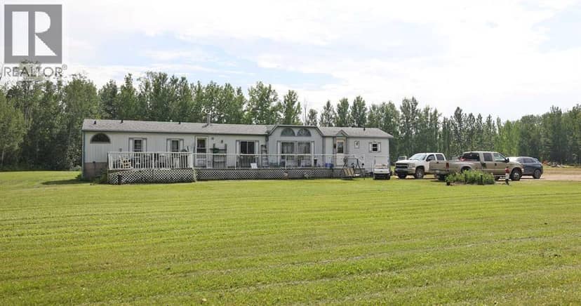 22077 Twp Rd 710 — photo 12 of 19