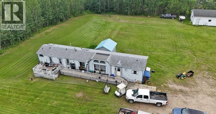 22077 Twp Rd 710, Rural Greenview No. 16, M.D. of, photo 4