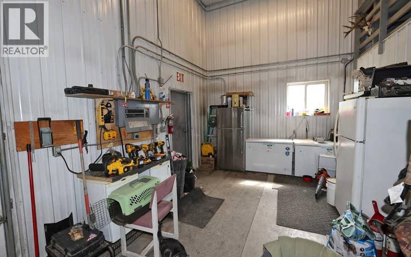 22077 Twp Rd 710, Rural Greenview No. 16, M.D. of, photo 8