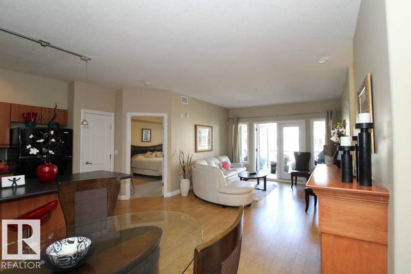#201 1406 Hodgson Wy NW, Edmonton, photo 6