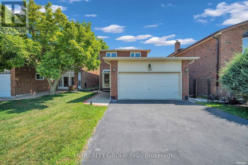 17 Pugsley Avenue — photo 1 of 40