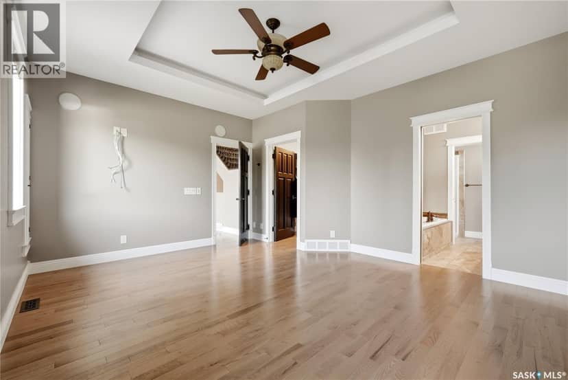 7 Lott ROAD E — photo 14 of 40