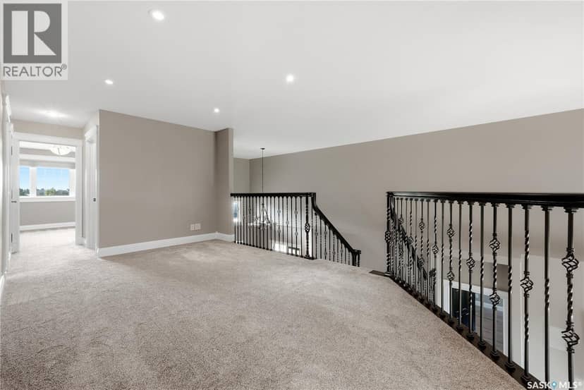 7 Lott ROAD E — photo 24 of 40