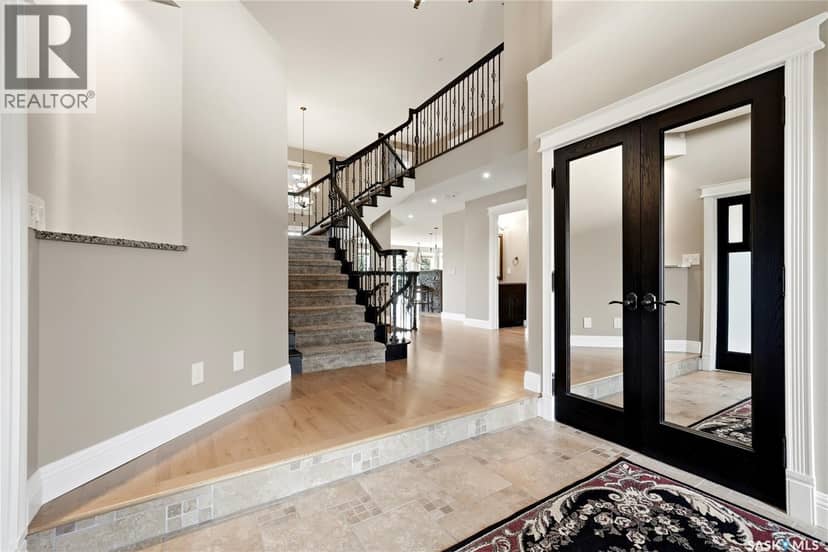 7 Lott ROAD E, White City, photo 4