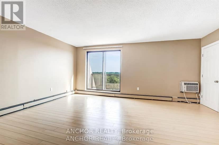 709 - 1255 Commissioners Road W — photo 6 of 11