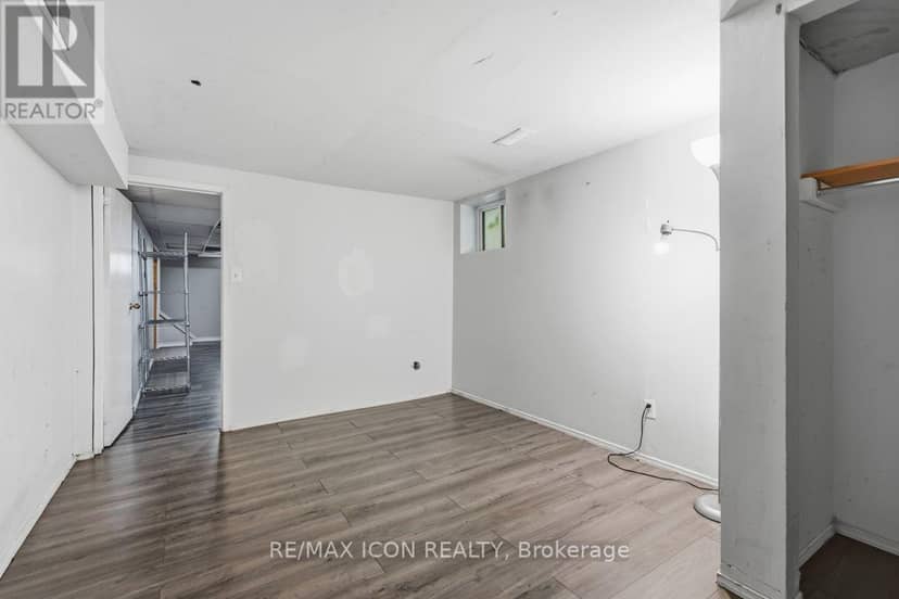 31 Mount Pleasant Avenue — photo 35 of 40
