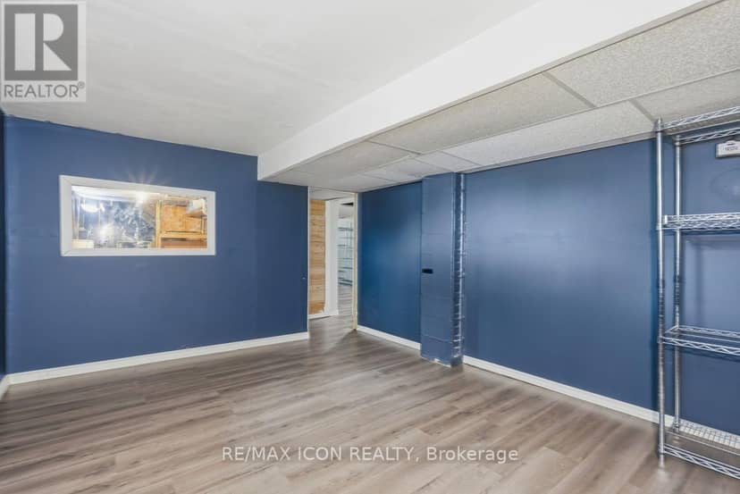 31 Mount Pleasant Avenue — photo 33 of 40