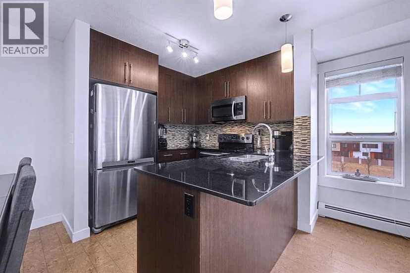 4408, 155 Skyview Ranch Way NE, Calgary, photo 7