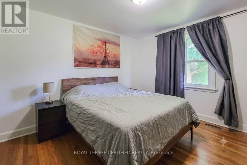 55 Garner Road — photo 14 of 36