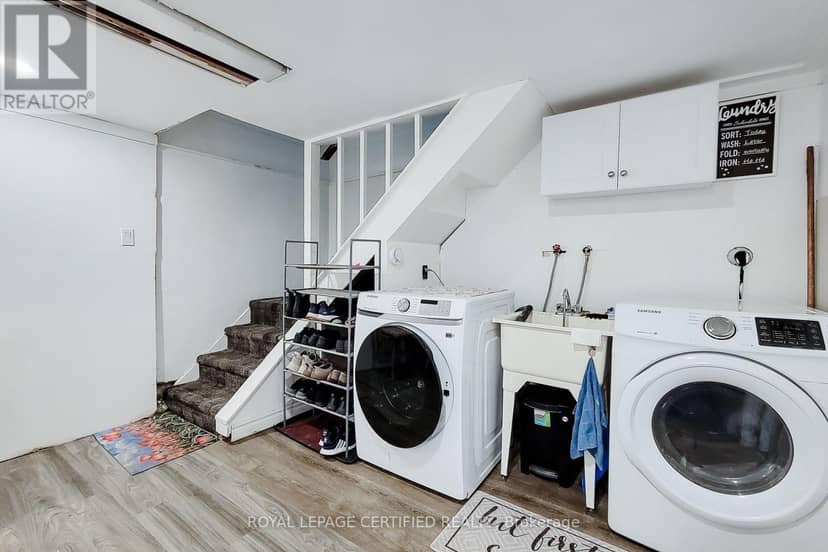 55 Garner Road — photo 20 of 36