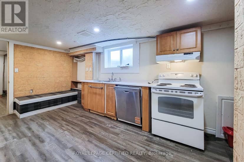 55 Garner Road — photo 25 of 36