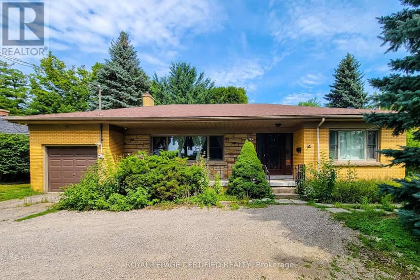 55 Garner Road — photo 3 of 36