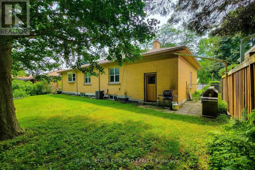 55 Garner Road — photo 35 of 36