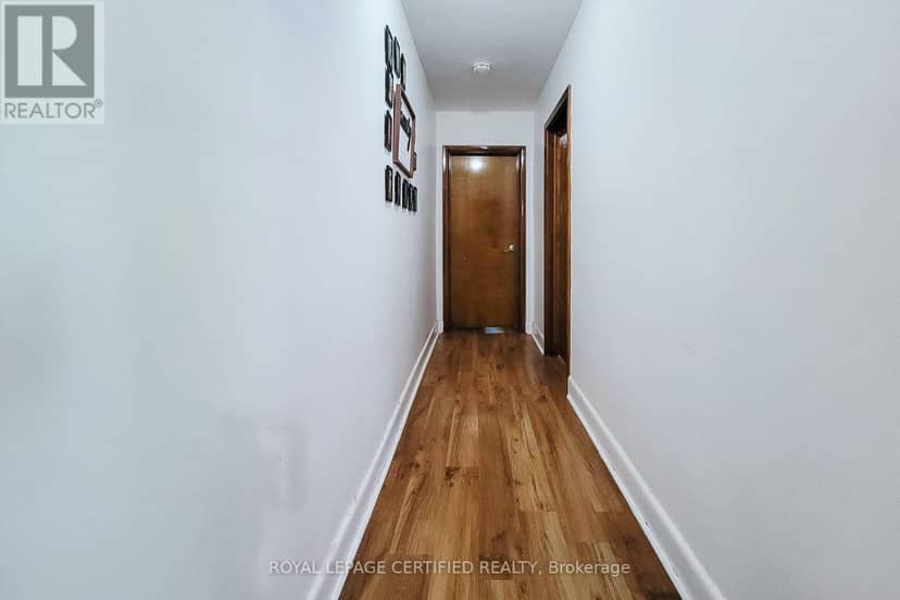 55 Garner Road — photo 5 of 36