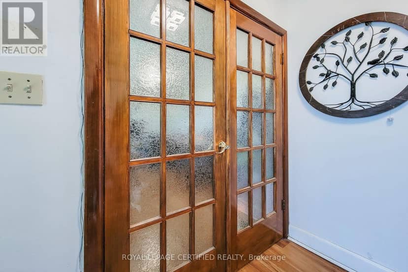 55 Garner Road — photo 6 of 36