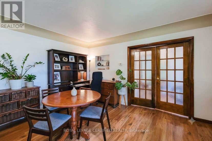 55 Garner Road — photo 7 of 36