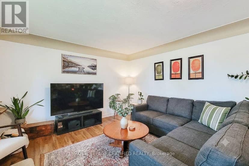 55 Garner Road — photo 8 of 36