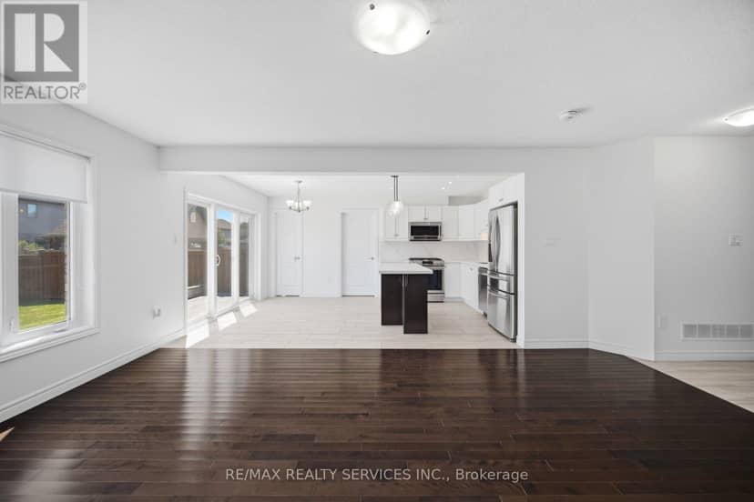 9 Monty Avenue — photo 13 of 40