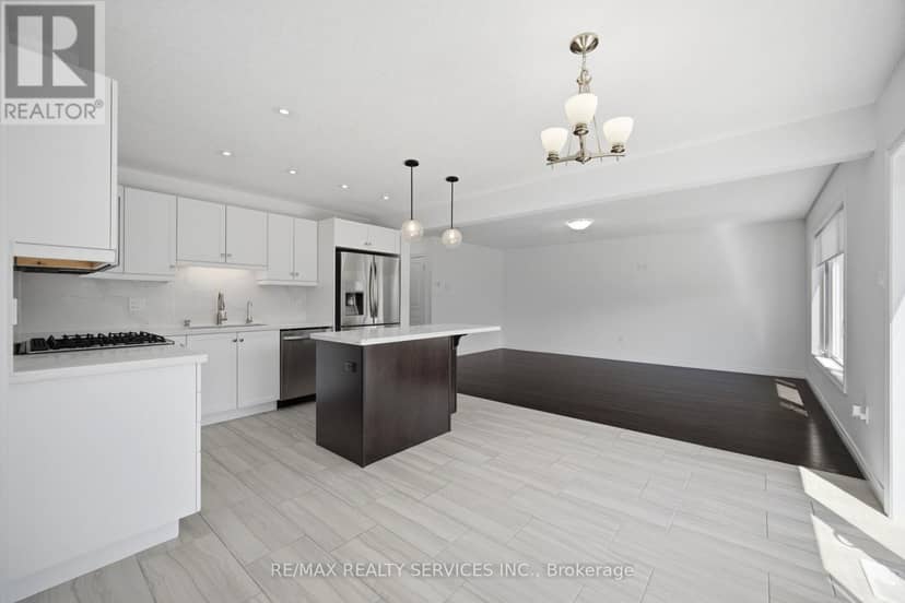 9 Monty Avenue — photo 16 of 40