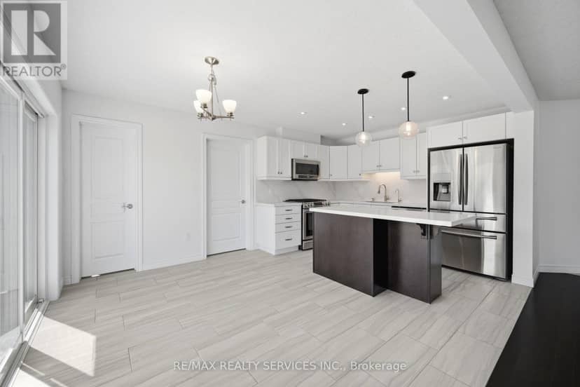 9 Monty Avenue — photo 17 of 40