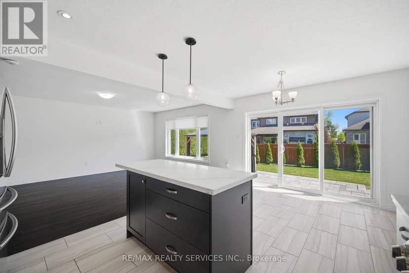 9 Monty Avenue — photo 19 of 40