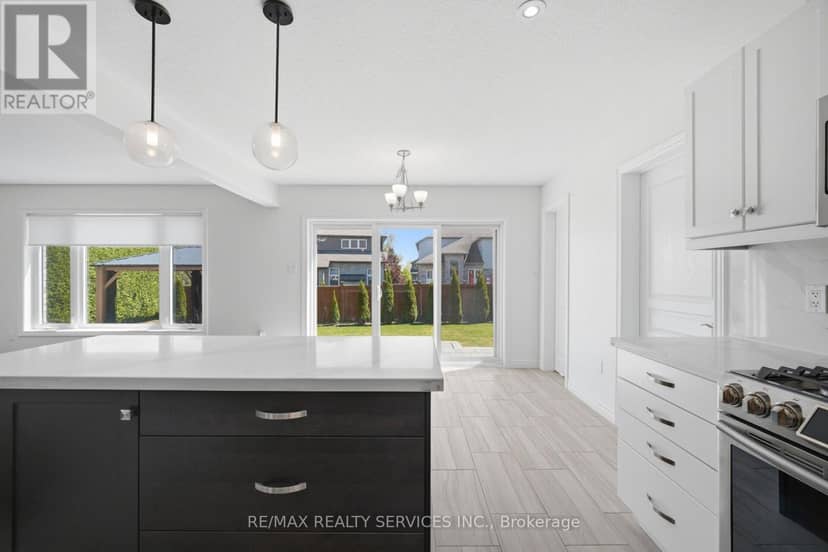 9 Monty Avenue — photo 20 of 40