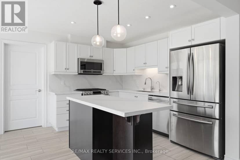 9 Monty Avenue — photo 21 of 40