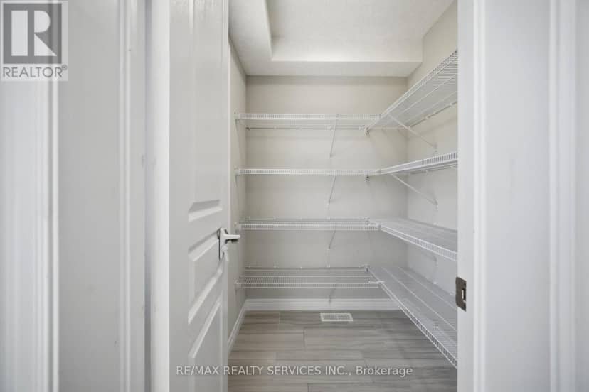 9 Monty Avenue — photo 24 of 40