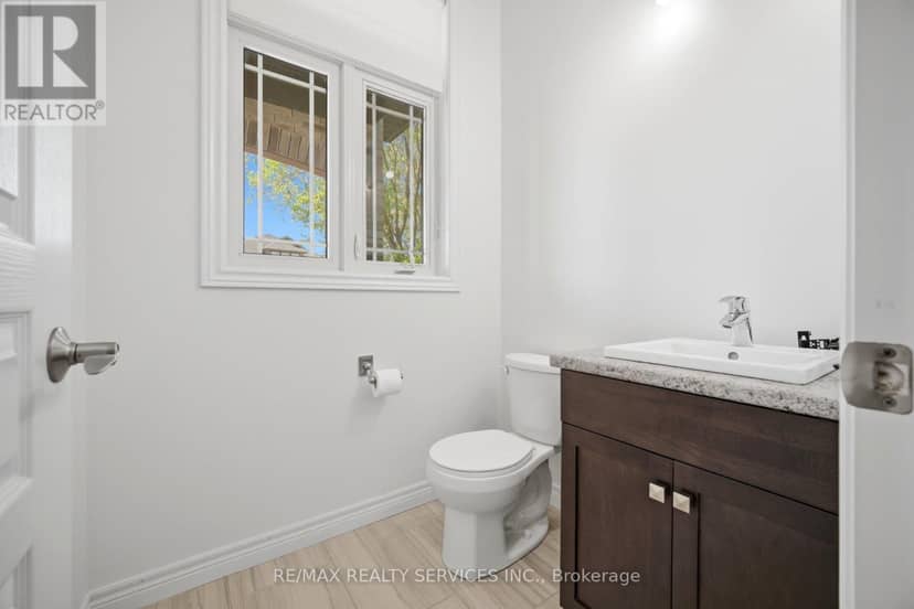 9 Monty Avenue — photo 26 of 40