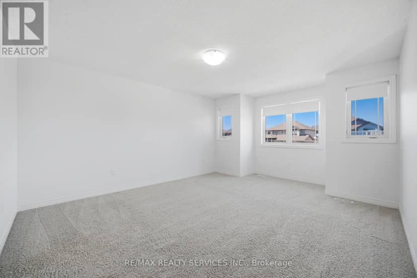 9 Monty Avenue — photo 28 of 40
