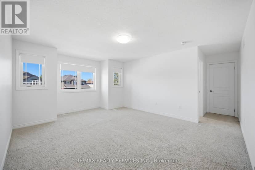 9 Monty Avenue — photo 29 of 40