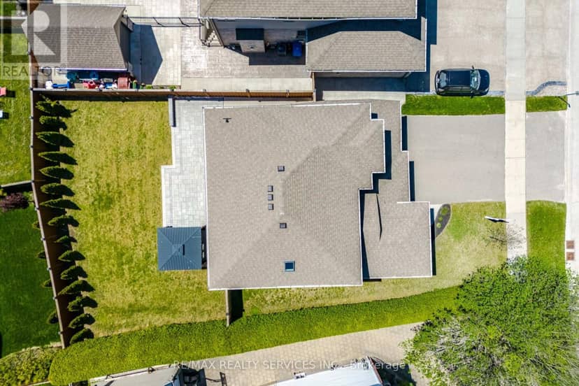 9 Monty Avenue, East Luther Grand Valley, photo 3