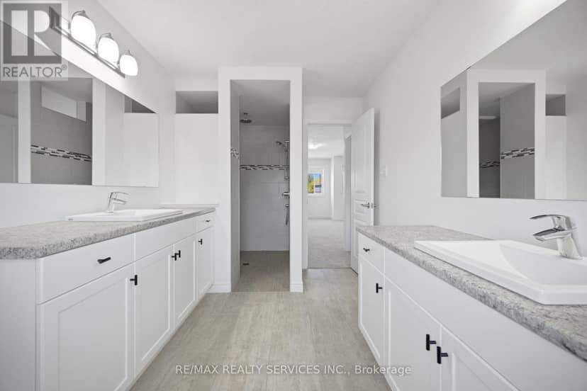 9 Monty Avenue — photo 32 of 40