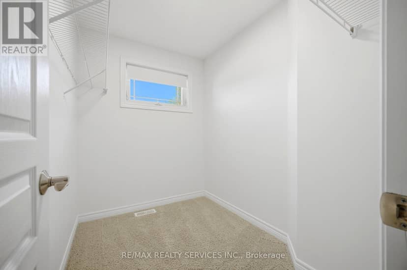 9 Monty Avenue — photo 33 of 40