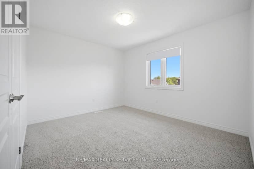 9 Monty Avenue — photo 34 of 40