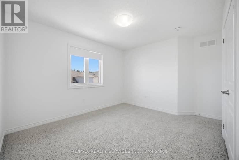 9 Monty Avenue — photo 35 of 40