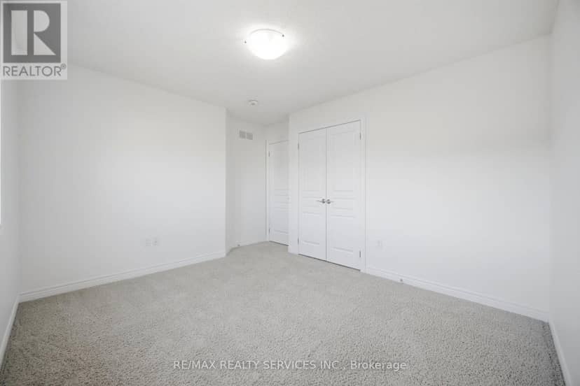 9 Monty Avenue — photo 36 of 40